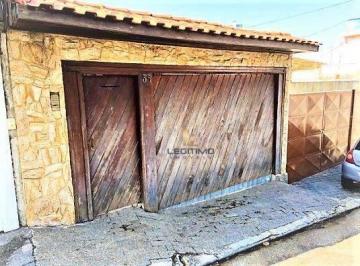 9b334f29ea2248c8e3b91f4ae6052b0f3942a442 · Casa 4 Dormitórios na Vila Nair com Lazer Completo e 4 Vagas: 250m² e Móveis Planejados.