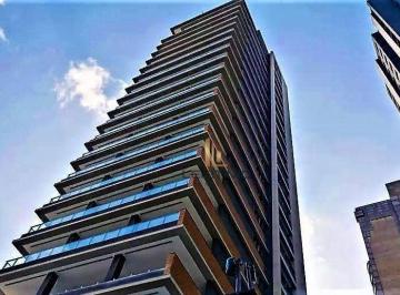 cfc0f852b0ff542212f12468161d7c5a483406d6 · Apartamento 3 suítes no Jardins, 1 apartamento por andar, 4 vagas de garagem, 270 metros, ótima loca