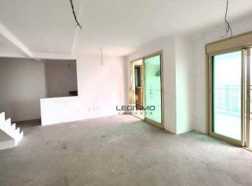 aa17b9680bc577645957caf999402f6432c70cda · Apartamento para vender no Jardim São Paulo, 175 metros, ótima localização e lazer completo
