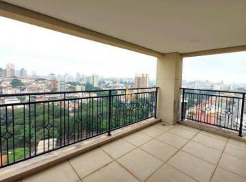 f6d81b372c3469647bd9cd56244f0431ca918cfc · Apartamento para vender no Jardim São Paulo, 175 metros, ótima localização e lazer completo