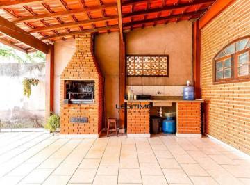 037654c84dc8316b6e236cd6efacaed4b300c2e2 · Sobrado de 4 quartos à venda na Vila Nova Mazzei, 260 metros privativos, 2 vagas de garagem, lazer c