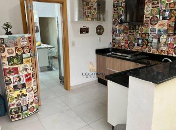 5f3a7653f8d3274ef4ec0ded540c35dc95c2cacf · Sobrado à venda no Imirim com 152m², 3 dormitórios, 1 suíte, quintal, churrasqueira e 4 vagas em exc