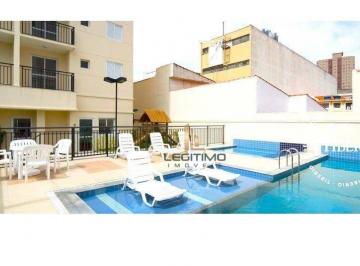 b85f4b35017653731e2460fbc160f2c36dbff69c · Apartamento à venda Tatuapé, com 2 Quartos 1 Vaga, 50 metros Privados Pronto para Morar