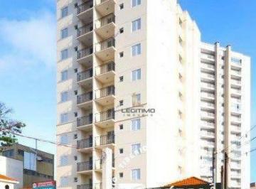 23c9d1488ac405647ddb4dde4f68ba1458b15d07 · Apartamento à venda Tatuapé, com 2 Quartos 1 Vaga, 50 metros Privados Pronto para Morar