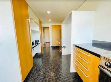 a451da28194144dd6a8d26ac76145dbcf6b8d64e · Apartamento de 3 dormitórios para alugar em Perdizes, 215 m², 4 vagas, lazer completo.