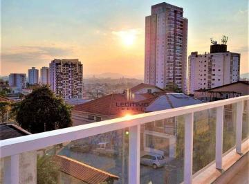 356ff1a50f3e76e2773d1e373fcfa2d2a5627775 · Studio de 1 dormitório em Santana com lazer completo e Varanda, a poucos metros da Av. Imirim.