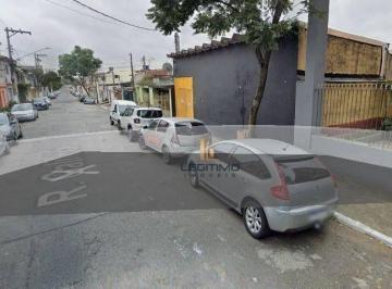 1c424bb32e357c982e2fc1f0421ce1fa3556ed38 · Galpão para venda na Casa Verde, Mezanino, 4 Salas e 2 Banheiros, 360 mts