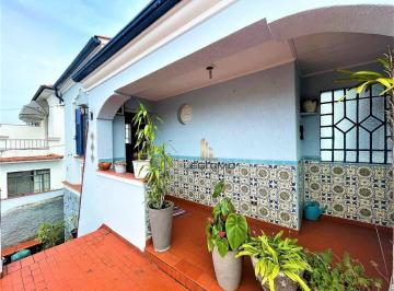 9c6933e5bb81e2eee77a908935356eb90289e147 · Casa á venda no Jardim Sâo Paulo, 3 quartos, 350 metros, 2 vagas e depósito.