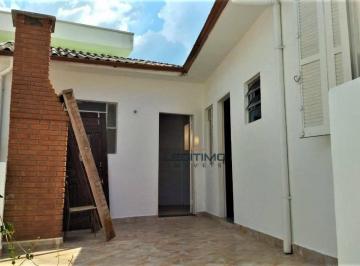 a1b88149a1eefc6922823c992837559a2d0f7c24 · Casa de 2 quartos no Jardim França, 2 suítes, 3 vagas, pronta para morar,