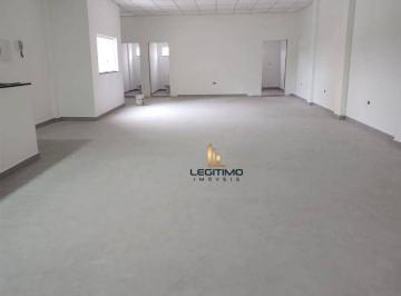 ee6462594fd0afda4ca927130f2a8f7837b705a7 · Galpão Comercial na Vila do Castelo com 150m², Pé-direito de 3m e Copa, próximo a Interlagos.