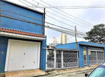 8b253725f399fdd15b77799c19095fbb5c22f55f · Casa com 3 Quartos e 2 banheiros à Venda, 365 metros zona Norte
