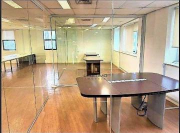 7792d3169232474fdf455797ae82cc49c3b0b7f0 · Aluga-se sala comercial 2 Banheiros Vila Olímpia.