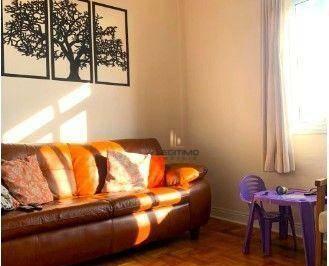 933eda3b4b089e4e9d8ae874d3ce6263791d1e25 · Apartamento 76 metros com 3 quartos Brás.