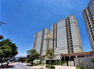 fea9afec58f6d4cb88fe5163c59d434ca48efaa1 · Apartamento de 3 quartos a venda no carrão, lazer completo com 1 vaga de garagem.