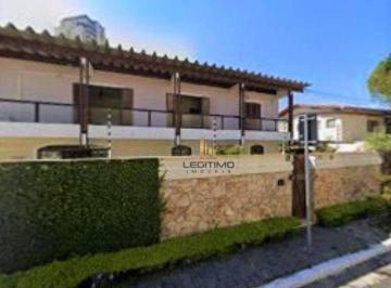 434c8002ae10fbdc42f7488924f34cff42ea3ef8 · Sobrado 3 quartos com suíte à venda no Mandaqui, 4 vagas, 200 metros, ótima localização
