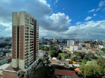 98bab7f71b241303a263a5a4a5057c086fdaa75e · Apartamento a venda no Jardim São Paulo, 2 Suítes, Varanda Gourmet, 1 vaga, 66 metros