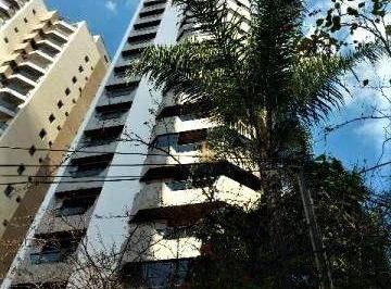 1ddc3fb1ac4291b64d9ed68004fa941a7fbfa9ef · Apartamento à venda Santana, 5 Dormitórios sendo 2 suítes, 5 Banheiros e 4 vagas, 230 metros