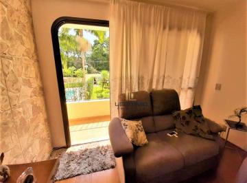 23d30b18fd51b1eece41644112e5c2239463ea19 · Apartamento a venda em Vila Nova Cachoeirinha, 4 Dormitórios com 3 vagas cobertas, 157 metros