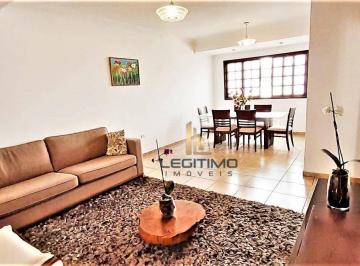 310cd0ca835fe7c77476da1f43f1c3ea1bb5a826 · Sobrado com 3 dormitórios à venda no Tremembé, 8 vagas, ótima localização