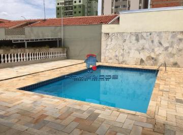 Apartamento · 70m² · 3 Quartos · 2 Vagas · Apartamento à venda em Campinas, São Bernardo, com 3 quartos, com 70 m², Pereque