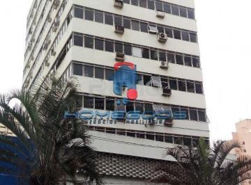 Comercial · 62m² · 1 Vaga · Sala à venda e para alugar em Campinas, Cambuí, com 62 m²