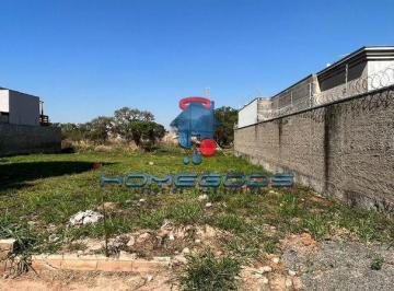 Terreno · 426m² · Terreno à venda em Hortolândia, Parque Gabriel, Parque Gabriel