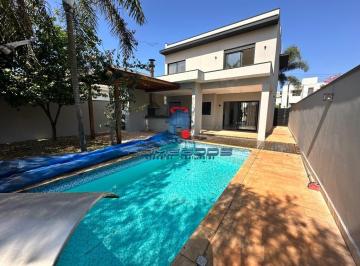 Casa · 217m² · 3 Quartos · 4 Vagas · Sobrado à venda em Campinas, Vila Hollândia, com 3 quartos, com 217 m²