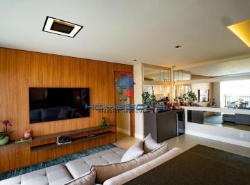 Apartamento · 91m² · 3 Quartos · 2 Vagas · Apartamento à venda em Campinas, Swiss Park, com 3 quartos, com 91 m², Noville Residencial