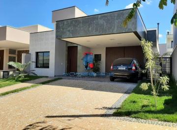 Casa · 206m² · 3 Quartos · 4 Vagas · Casa à venda em Campinas, Swiss Park, com 3 suítes, com 206 m², Condominio glarus
