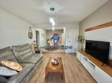 Apartamento · 144m² · 4 Quartos · 2 Vagas · Apartamento à venda em Campinas, Bosque, com 4 quartos, com 144 m², Condominio Beija Flor