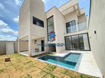 Casa · 244m² · 4 Quartos · 4 Vagas · Casa à venda em Valinhos, Jardim Alto da Colina, com 4 quartos, com 244 m², Vivenda Das Pitangueiras