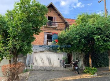 Comercial · 400m² · 12 Quartos · Casa à venda e para alugar em Campinas, Jardim Lumen Christi, com 12 quartos, com 400 m²