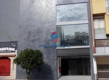 Comercial · 340m² · Salão para alugar em Campinas, Centro, com 340 m²