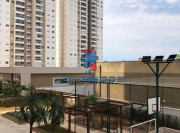 Apartamento · 74m² · 2 Quartos · 2 Vagas · Apartamento à venda em Campinas, Parque Rural Fazenda Santa Cândida, com 2 quartos, com 74 m²