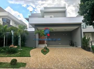 Casa · 310m² · 4 Quartos · 4 Vagas · Casa à venda em Campinas, Swiss Park, com 4 quartos, com 310 m², Swiss Park Condominio St Morritz