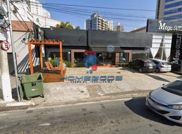 Comercial · 217m² · 6 Vagas · Ponto à venda em Campinas, Nova Campinas, com 217 m²