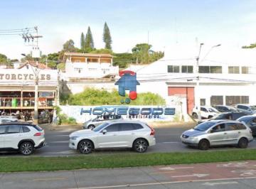 Comercial · 503m² · Terreno à venda em Campinas, Nova Campinas, com 503 m²