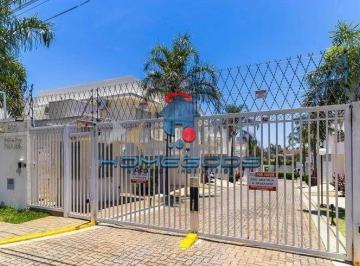 Casa · 180m² · 3 Quartos · 2 Vagas · Casa à venda em Campinas, Jardim das Paineiras, com 3 quartos, com 180 m², Paineiras House