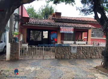 Comercial · 248m² · 2 Quartos · Casa à venda em Campinas, Botafogo, com 2 quartos, com 248.57 m²