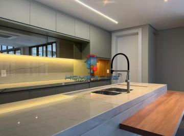 Casa · 386m² · 3 Quartos · 5 Vagas · Casa à venda em Americana, Loteamento Residencial Jardim Villagio II, com 3 suítes, com 386 m²