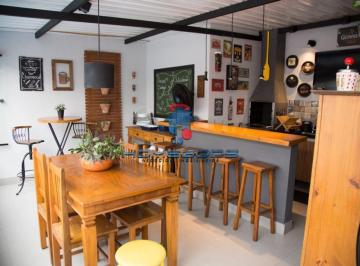 Apartamento · 160m² · 3 Quartos · 2 Vagas · Apartamento à venda em Campinas, Jardim Margarida, com 3 quartos, com 160 m²