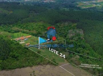 Terreno · 20560m² · Terreno à venda em Campinas, Jardim Martinelli (Sousas), com 20560 m²