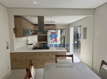 Casa · 256m² · 3 Quartos · 4 Vagas · Casa à venda em Campinas, Parque das Universidades, com 3 quartos, com 256.4 m²