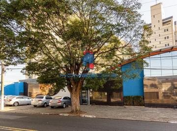 Comercial · 600m² · 10 Vagas · Prédio à venda em Campinas, Vila Lemos, com 600 m²
