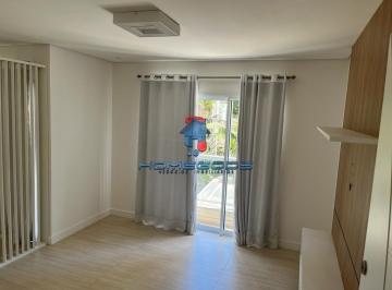 Apartamento · 88m² · 3 Quartos · 2 Vagas · Apartamento à venda em Campinas, Vila Itapura, com 3 quartos, com 88.13 m²