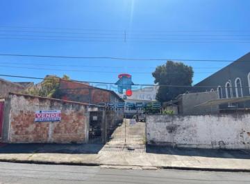 Comercial · 657m² · Terreno à venda em Campinas, Jardim Novo Campos Elíseos