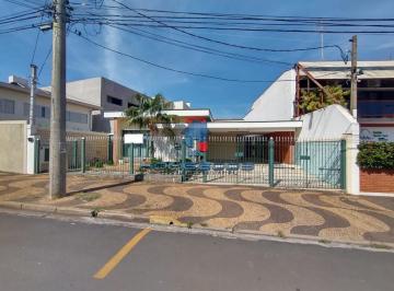 Casa · 260m² · 3 Quartos · 4 Vagas · Casa à venda em Campinas, Taquaral, com 3 quartos, com 260 m²