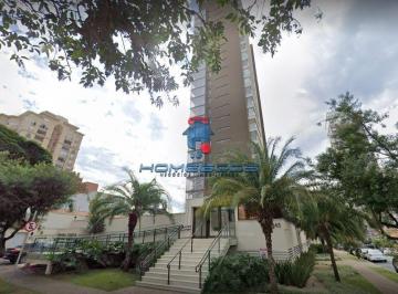 Apartamento · 213m² · 3 Quartos · 4 Vagas · Apartamento à venda em Campinas, Cambuí, com 3 suítes, com 213 m²