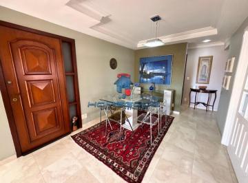 Apartamento · 148m² · 4 Quartos · 3 Vagas · Apartamento à venda em Campinas, Cambuí, com 4 quartos, com 148 m², Edifício Saint Paul