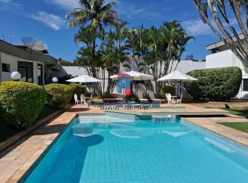 Casa · 710m² · 4 Quartos · 6 Vagas · Casa à venda em Campinas, Jardim Botânico (Sousas), com 4 quartos, com 710 m²